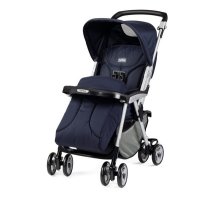   Peg-Perego Aria Completo  Eclipse