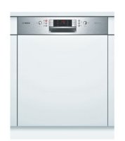    Bosch SMI65M65RU