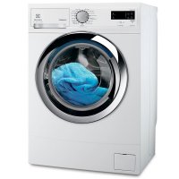    Electrolux EWS1056CDU