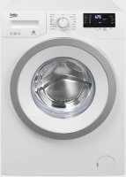   Beko WKY 60831 MW3