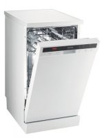    Gorenje GS53250W