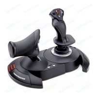  Thrustmaster T.Flight Hotas X (2960703/4160543)