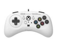  Microsoft Xbox One Wireless Controller Halo 5: Guardians-the Master Chief (GK4-00013)