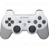   SONY PS3 Dualshock 3, gold original