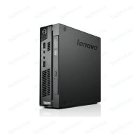  Lenovo ThinkCentre M72e (RC5LDRU)