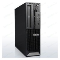  Lenovo ThinkStation E31 SFF (REVA1RU)