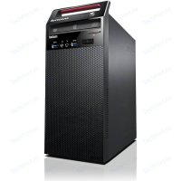  Lenovo ThinkCentre E93 (10AR0005UK)