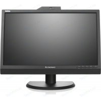  Lenovo LT2223z (60A2MAR2EU)