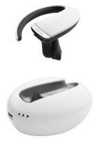 Bluetooth- Jabra Stone 2 White, , 