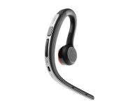  Jabra BT-530 Bluetooth