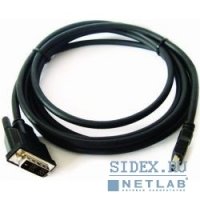 Gembird  HDMI, 4.5 , v1.3, 19M/ 19M, , ., ,  (CC-HDMI-15)