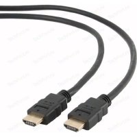  HDMI Gembird/Cablexpert, 7.5 , v1.3, 19M/19M, , ., ,  CC-HDMI-7.