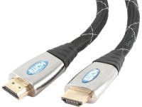  HDMI Gembird/Cablexpert, 3.0 , v1.4, 19M/19M, , ., ,  CCP-HDMI4-