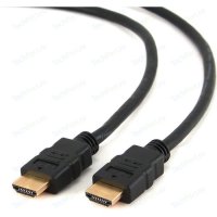  HDMI Konoos KC-HDMInbk , 1 , v1.4, 19M/19M,  , , ., 