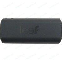 - Leef 16GB Bridge/ USB 2.0/  (LFBRI-016GKR)