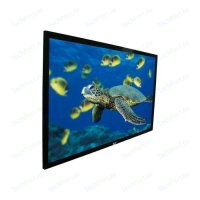    Elite Screens    149.1  265.9  R120WH1 16:9