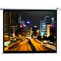    Elite Screens   149  266  M120XWH2 16:9   MW 