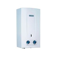    BOSCH Therm 2000 W10 KB,  10 /, 