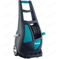  Makita HW 121 1800 