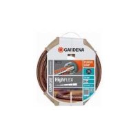   Gardena HighFLEX 13  (1/2""), 50  18069-20