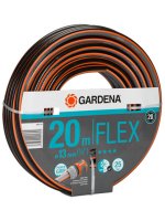   Gardena FLEX 13  (1/2""), 20  18033-20