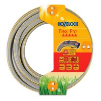   Hozelock Flexi Pro 19  25 (146520)