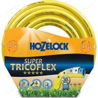   Hozelock Super Tricoflex 19  25 (139142)