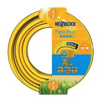   Hozelock Flexi Plus 12,5  25 (145132)