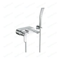 Grohe Veris       (32196000)