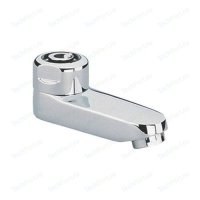 Grohe    ,  75  (13460000)