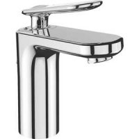 Grohe Veris       (23064000)