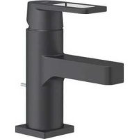 Grohe Quadra    (32631KS0)