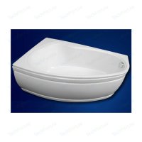  Vagnerplast Avona 150x90 l (VPBA159AVO3LX-01)