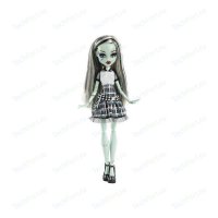 Monster High  .  "Frankie Stein"  " " Y0421