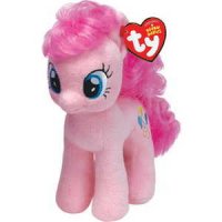  My Little Pony  Pinkie Pie 20,32  41000