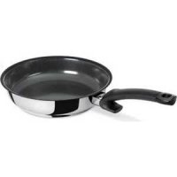  Fissler Allround maxeo comfort 26  (138103261)