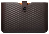 10.0"" Asus    Index Sleeve COLLECTION Brown,  , , 200 x