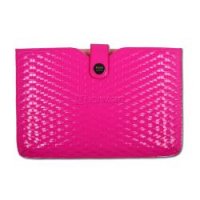 10.0"" Asus    Index Sleeve COLLECTION Pink,  , , 200 x 310