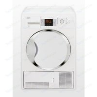   Beko DCU 7332 C 