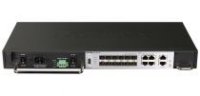 D-Link (DGS-3700-12G)   2  (8 SFP + 4Combo1000Base-T/SFP)