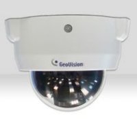 Geovision GV-FD120D  IP  IP-    15 , 1.3MPix, H.264, 1/3" 