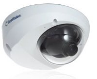 Geovision GV-MFD120  IP  IP-, 1.3 , LOW LUX CMOS- SONY 1/3" c