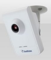 Geovision GV-CBW120  IP  IP-  Wi-Fi  .  1/2.5, 1.3