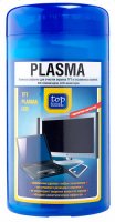 Top House 699906 PLASMA  