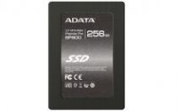 A-Data ASP900S3-256GM-C   SSD 2.5"" SP900 Turbo SATA 6Gb/s 256GB SF