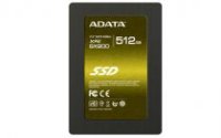 A-Data ASX900S3-256GM-C   SSD 2.5"" SX900 Turbo SATA 6Gb/s 256GB SF