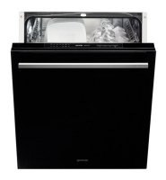    GORENJE GV6SY2B