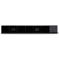 Sony PS719212485  PlayStation Camera  SONY PS4