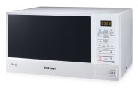   Samsung ME83DR-1WX