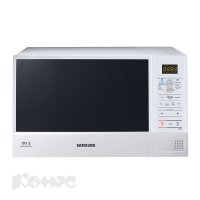   SAMSUNG ME83DR-1W, 